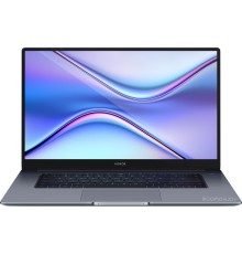 Ноутбук Honor MagicBook X15 BBR-WAH9 5301ABDU