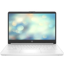 Ноутбук HP 14s-fq0027ur 22R21EA