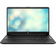 Ноутбук HP 15-dw3004ur 2Y4E8EA