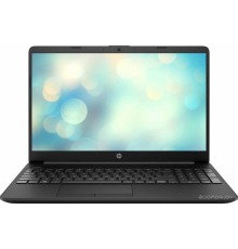 Ноутбук HP 15-dw3004ur 2Y4E8EA