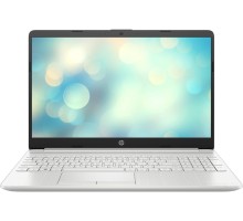 Ноутбук HP 15s-fq2118ur 61R80EA