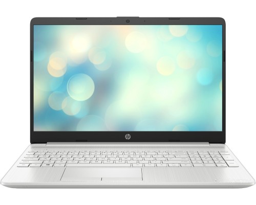 Ноутбук HP 15s-fq2118ur 61R80EA