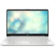 Ноутбук HP 15s-fq2118ur 61R80EA