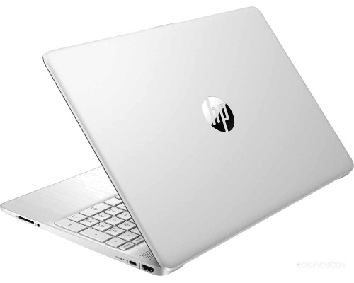 Ноутбук HP 15s-fq2118ur 61R80EA