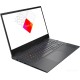 Ноутбук HP Omen 16-c0050ur 4E1S3EA
