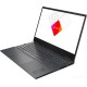 Ноутбук HP Omen 16-c0050ur 4E1S3EA