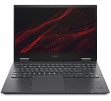 Ноутбук HP OMEN 15-en1026ur 4L5R1EA