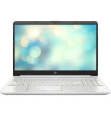 Ноутбук HP 15s-fq2145ur 63Z32EA