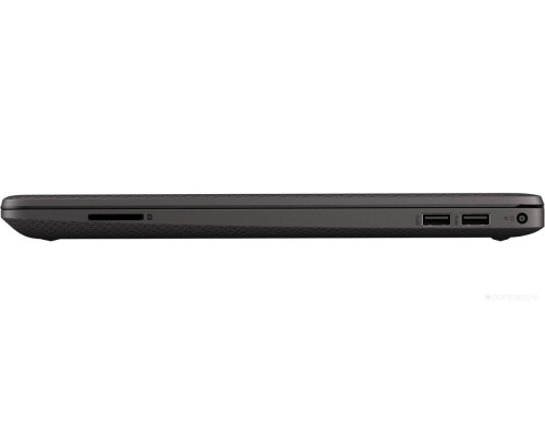 Ноутбук HP 250 G8 2W8W8EA