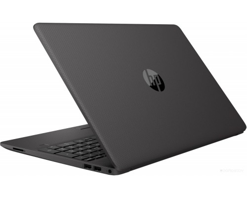 Ноутбук HP 250 G8 3A5T6EA