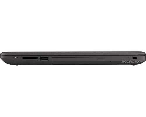 Ноутбук HP 255 G7 15A08EA