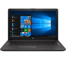 Ноутбук HP 255 G7 1F3J8EA