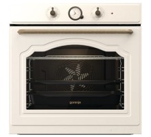 Духовой шкаф Gorenje BOS67371CLI