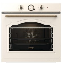 Духовой шкаф Gorenje BOS67371CLI