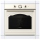 Духовой шкаф Gorenje BOS67371CLI