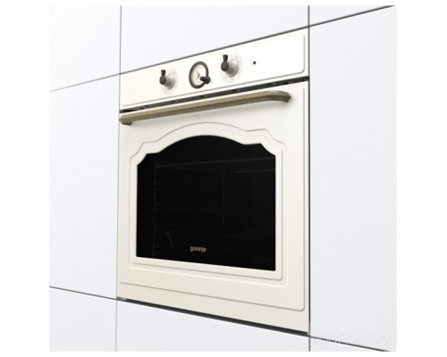 Духовой шкаф Gorenje BOS67371CLI