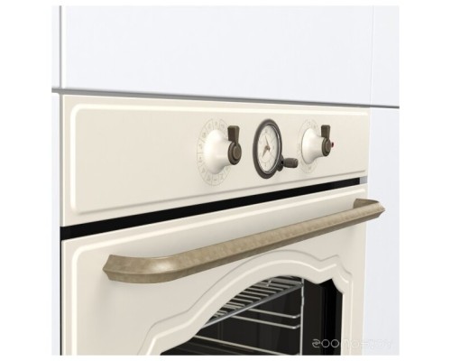 Духовой шкаф Gorenje BOS67371CLI