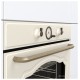 Духовой шкаф Gorenje BOS67371CLI