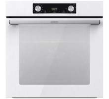 Духовой шкаф Gorenje BOS6737E06WG