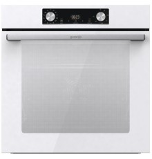 Духовой шкаф Gorenje BOS6737E06WG