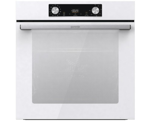 Духовой шкаф Gorenje BOS6737E06WG