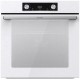 Духовой шкаф Gorenje BOS6737E06WG