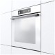 Духовой шкаф Gorenje BOS6737E06WG