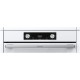 Духовой шкаф Gorenje BOS6737E06WG