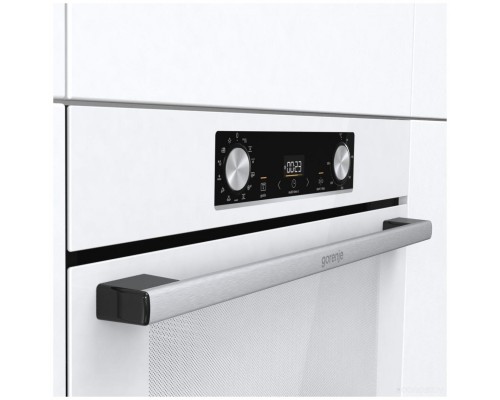 Духовой шкаф Gorenje BOS6737E06WG