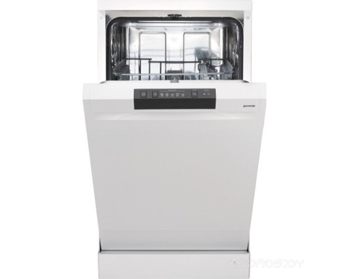 Посудомоечная машина Gorenje GS520E15W