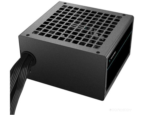 Блок питания Deepcool PF650