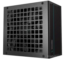 Блок питания Deepcool PF650