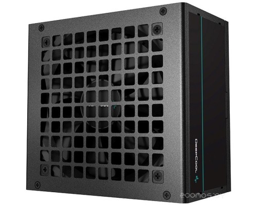 Блок питания Deepcool PF650