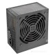 Блок питания Deepcool DA600 [DP-BZ-DA600]