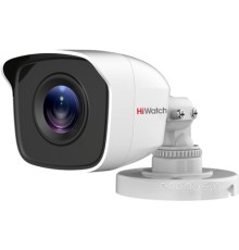 Камера CCTV HiWatch DS-T200S (3.6 мм)