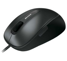 Microsoft Comfort Mouse 4500 For Business