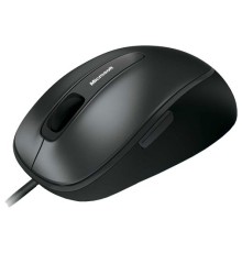 Microsoft Comfort Mouse 4500 For Business