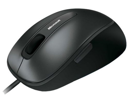 Microsoft Comfort Mouse 4500 For Business