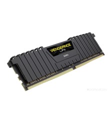 Модуль памяти Corsair Vengeance LPX 2x8ГБ DDR4 3600 МГц CMK16GX4M2D3600C16