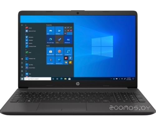 Ноутбук HP 255 G8 (5B6J2EA)