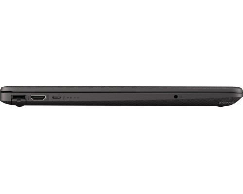Ноутбук HP 250 G8 (45R40EA)