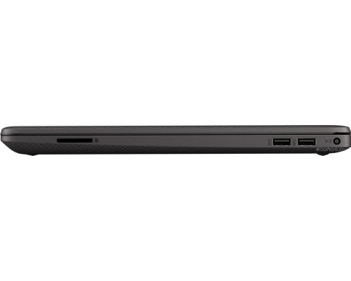 Ноутбук HP 250 G8 (45R40EA)