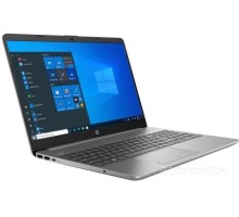 Ноутбук HP 250 G8 (4P2U8EA)