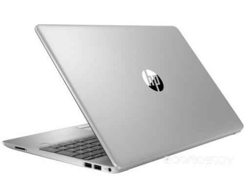 Ноутбук HP 250 G8 (4P2U8EA)