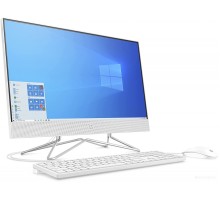 Моноблок HP 24 AIO (4X5E0EA)