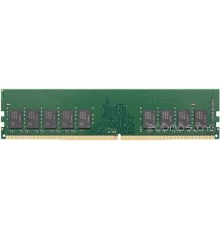Модуль памяти Synology D4EU01-8G