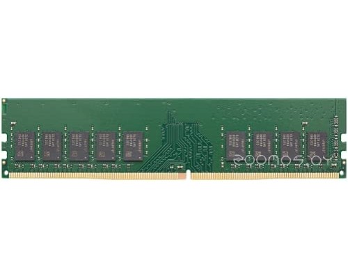 Модуль памяти Synology D4EU01-8G