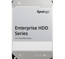 Жесткий диск Synology HAT5310-8T