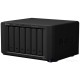 Сетевой накопитель Synology DiskStation DS1621xs+