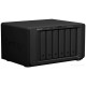 Сетевой накопитель Synology DiskStation DS1621xs+